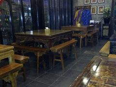 -云锦成公馆(北大街店)