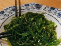 -舌尖尖·兰州牛肉面(浦东机场店)