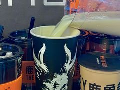 -龙湖成都上城天街