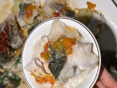 -德尚煌·顺德菜(誉山悠方天地店)
