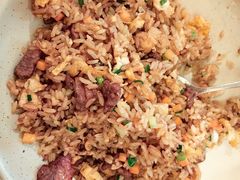 -左庭右院鲜牛肉火锅(南通CBD大有境店)