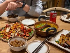 -米店·云南菜(南门店)