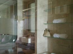 -无锡新湖铂尔曼大酒店