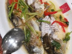 -潮名荟潮州菜馆(祈福缤纷世界店)