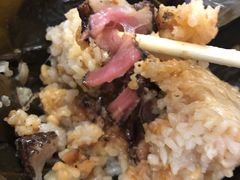-万家乐小小饮食店