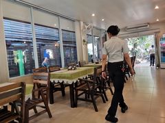 -清迈女子监狱马杀鸡(无分店)