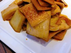 -老佛爷蛙锅•鲜蛙煲(麦凯乐店)