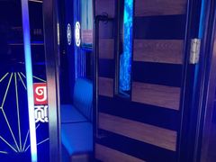 -唱吧麦颂KTV·派对(东坝店)