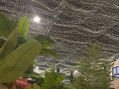 -鲁城往事(游客中心店)
