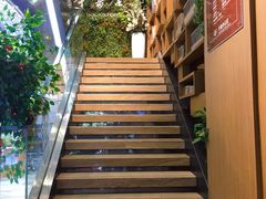 -南岸新华书店