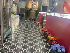 -尚品火锅(正阳路店)