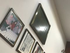 -仁信老铺(嘉信店)