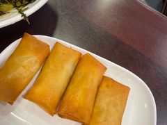 -德兴馆(广东路总店)