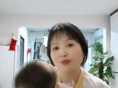 -鲸励母婴月嫂(望京店)