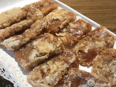 -潮中人·潮州菜(益乐路店)
