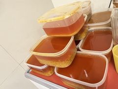 -牛记咖喱美食(十月初五日街店)