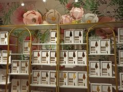 -西檬树SIMON·T轻奢蛋糕(大东方Max店)