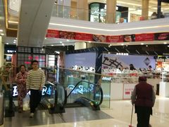 -吾悦广场(南京鼓楼店)