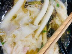 -八角饮楼(虹桥店)