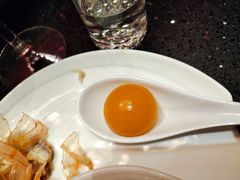-铜锣湾·有麝自然香(渝北财富中心店)