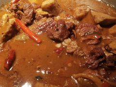 -吃饭皇帝大(解放西路店)