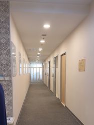 -北京明德医院·医疗美容