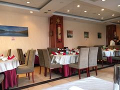 -品湘楼(方庄店)