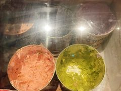 -哥老官重庆美蛙鱼头(西湖银泰十一哥店)