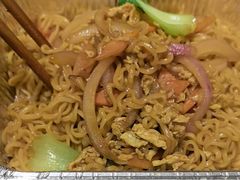 -三个大叔烤羊肉串·炭炉砂锅菜(西三旗店)