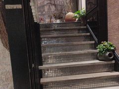 -陈江波老鸭煲(化工路店1号店)