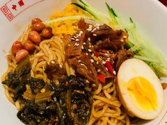 -味福记·本地特色菜(八一万达广场店)