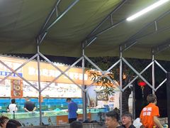 -琼大师东方烤乳猪(亚特兰蒂斯店)