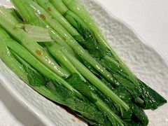 -鹅冠港式茶餐厅(来福士店)