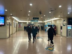-西京医院