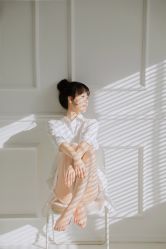 -小时光摄影工作室