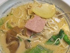 -眉州东坡(亚运村店)