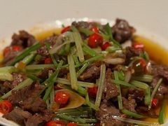 -遇外滩(BFC外滩金融中心店)