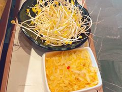 -祥源胡同·涮牛羊肉火锅(花桥店)