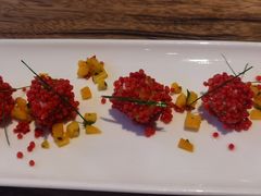 -小喜客·云南特色菜(纳西庭院店)