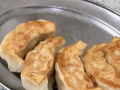 -芬芳甜品(同福路店)