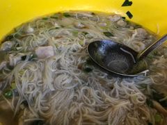 -杨厝六十六农庄农舍(杨厝路店)
