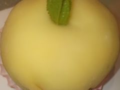 -粤点越有·茶点·粤菜(樵岭国际店)
