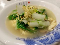 -前王院•巧克力海鲜市集餐厅(万平口店)