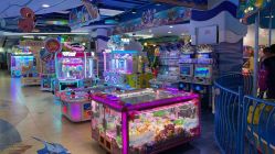 -万达宝贝王(成都锦华店)