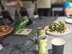 -the rug 飞毯 (朝阳公园店)