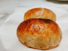 -丝路有约·西域美食