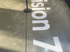 -现代汽车文化中心