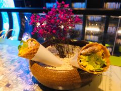 -桂满陇天书(南京德基旗舰店)