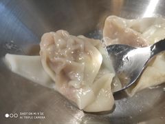 -金记老七家湾第一锅贴店(金沙井总店)