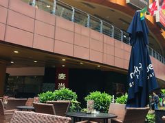 -bluefrog蓝蛙(水游城店)